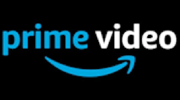 Start your 30-day free trial for Amazon Prime!
