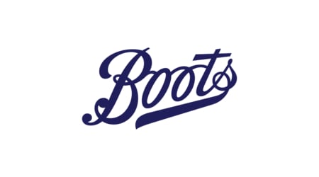Win a &pound;300 Boots Gift Card