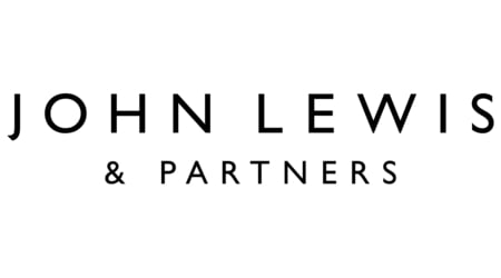 Win a &pound;500 John Lewis Gift Card